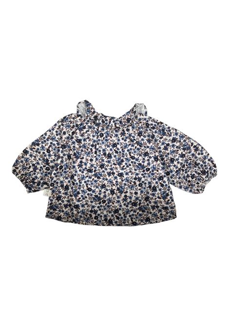  Teddy & Minou by il Gufo | CI004C4108488